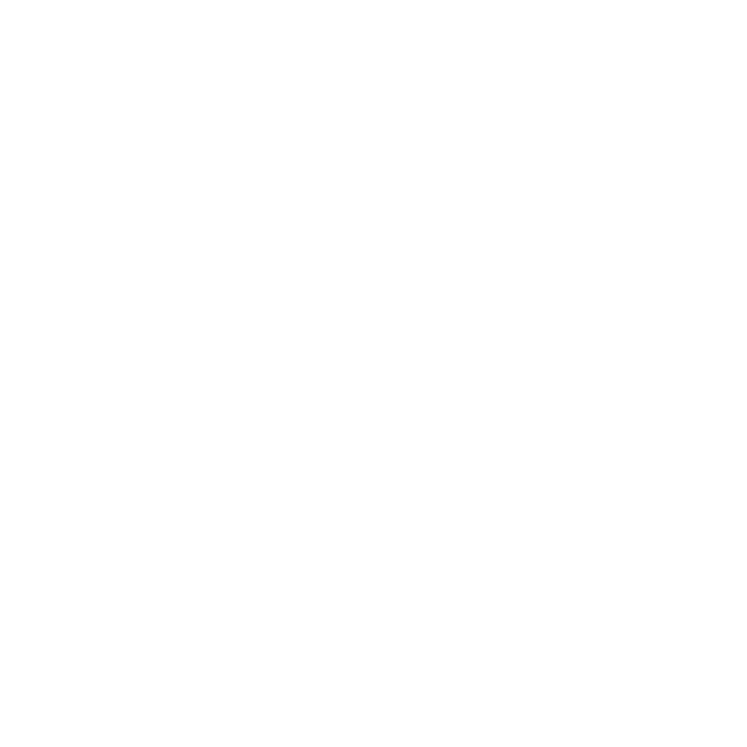 Hydrogen Logo